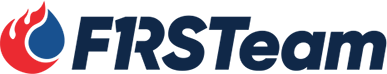 FRSTeam logo