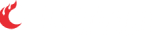 21c9f69791b835661b37a95b3956682561046a58