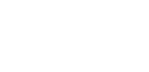 61abcb09b6e95f7e5d0126519e2c8746e8b94e15