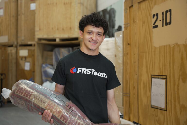 FRSTeam Franchise